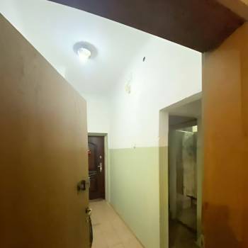 Сдается Комната, 20 м²