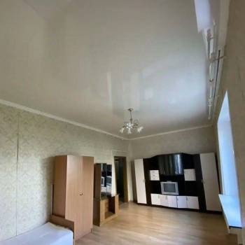 Сдается Комната, 20 м²