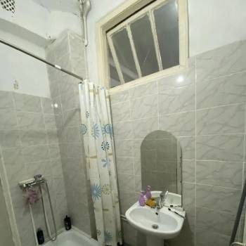 Сдается Комната, 20 м²