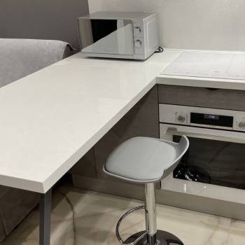 Продается 2-х комнатная квартира, 37 м²