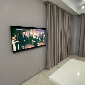 Продается 2-х комнатная квартира, 37 м²