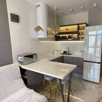Продается 2-х комнатная квартира, 37 м²
