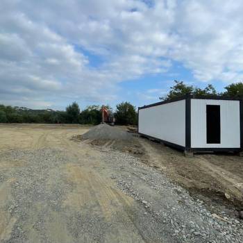 Продается Участок, 3000 м²