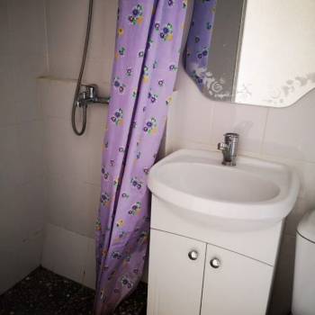 Продается 1-комнатная квартира, 15 м²