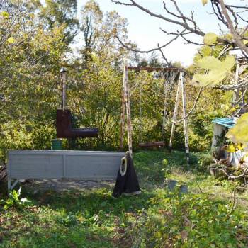 Продается Участок, 500 м²