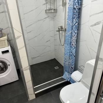 Сдается Комната, 26 м²