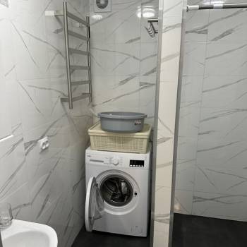 Сдается Комната, 26 м²