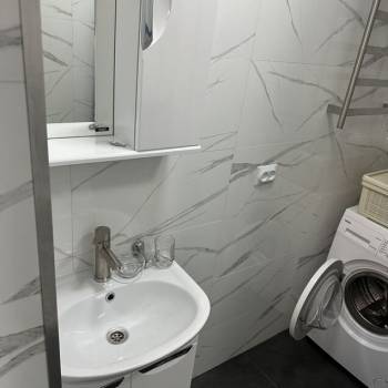 Сдается Комната, 26 м²