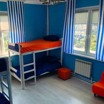 Сдается Комната, 18 м²