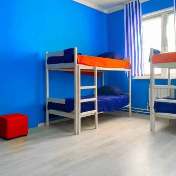 Сдается Комната, 18 м²