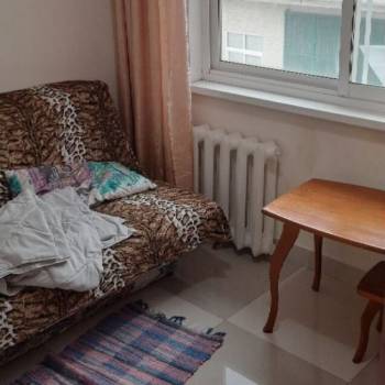 Сдается Комната, 16 м²