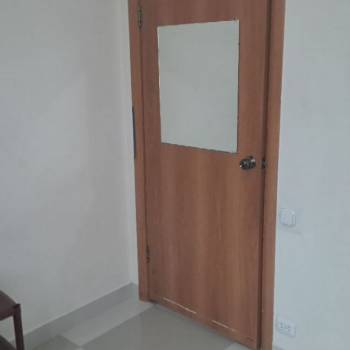 Сдается Комната, 16 м²