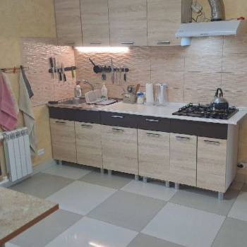 Сдается Комната, 16 м²