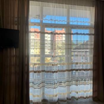 Сдается Комната, 0 м²