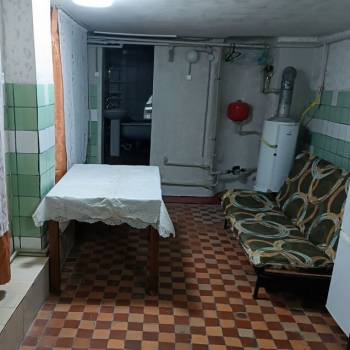 Сдается Комната, 0 м²