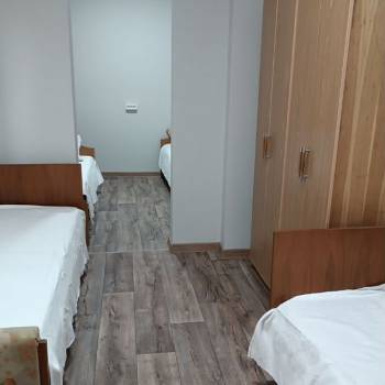 Сдается Комната, 0 м²