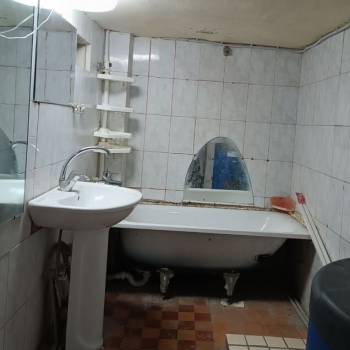 Сдается Комната, 0 м²