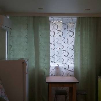 Сдается Комната, 0 м²