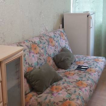 Сдается Комната, 0 м²