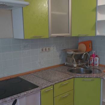 Сдается Комната, 0 м²