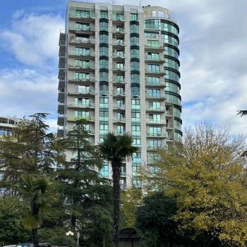 Продается 3-х комнатная квартира, 85 м²