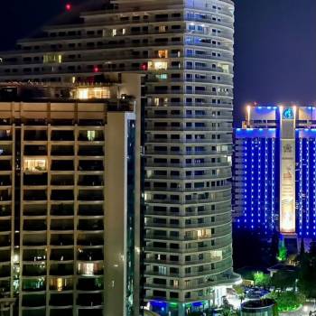 Продается 3-х комнатная квартира, 85 м²