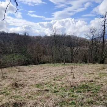 Продается Участок, 1200 м²