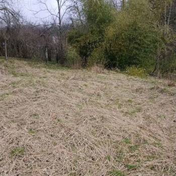 Продается Участок, 1200 м²