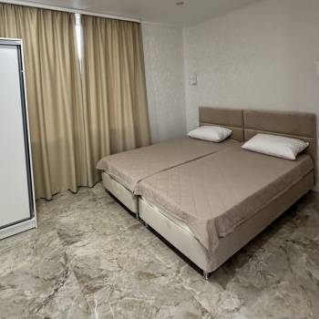 Сдается 1-комнатная квартира, 23 м²