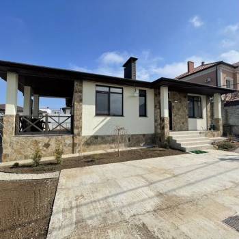 Продается Дом, 120 м²