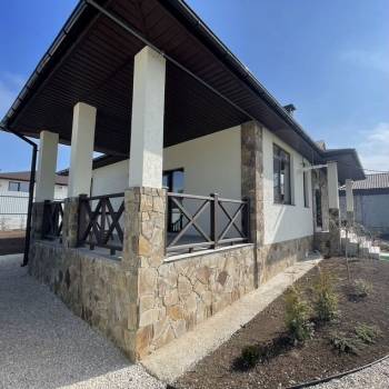 Продается Дом, 120 м²