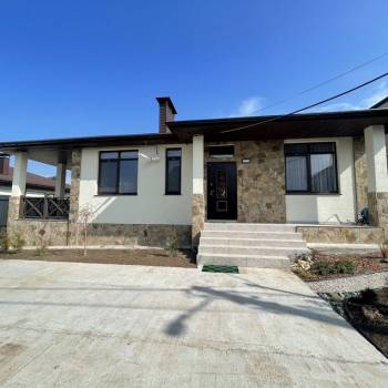 Продается Дом, 120 м²