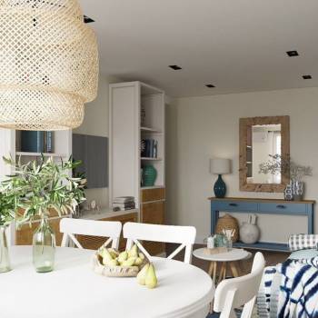 Сдается Многокомнатная квартира, 50 м²