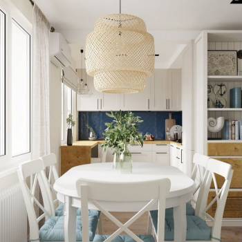 Сдается Многокомнатная квартира, 50 м²