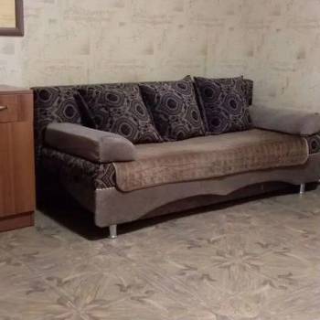 Сдается 1-комнатная квартира, 22 м²