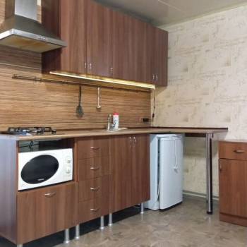 Сдается 1-комнатная квартира, 22 м²