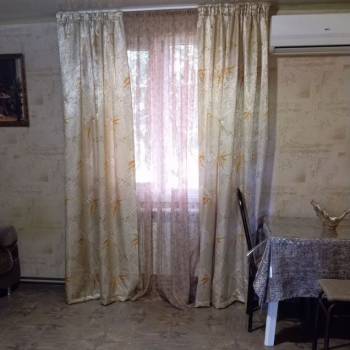 Сдается 1-комнатная квартира, 22 м²