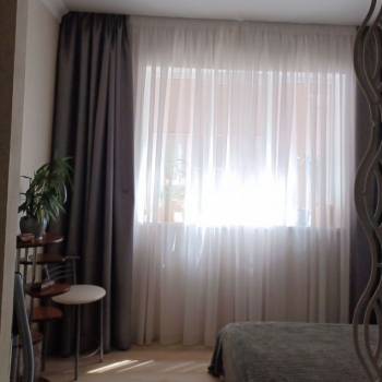 Продается 1-комнатная квартира, 31,1 м²