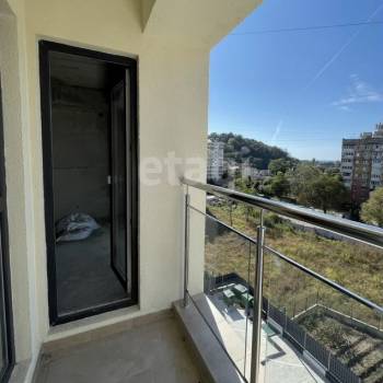 Продается 1-комнатная квартира, 31,8 м²