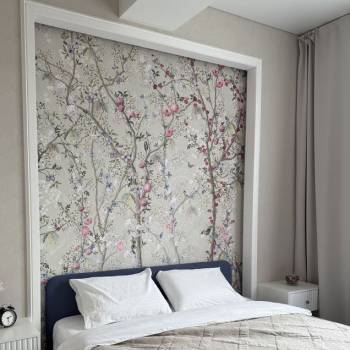 Продается 2-х комнатная квартира, 41,8 м²