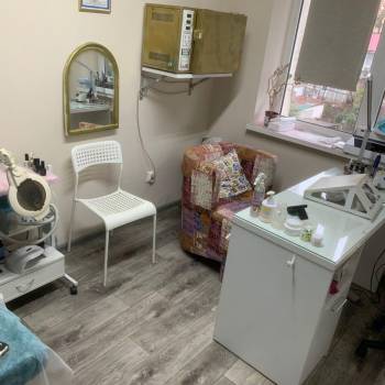 Сдается Нежилое помещение, 10 м²