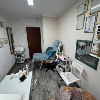 Сдается Нежилое помещение, 10 м²