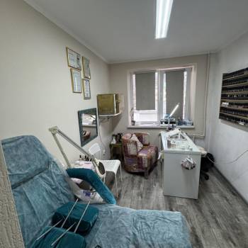 Сдается Нежилое помещение, 10 м²