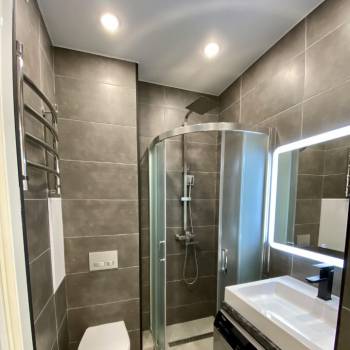 Сдается Многокомнатная квартира, 34,9 м²