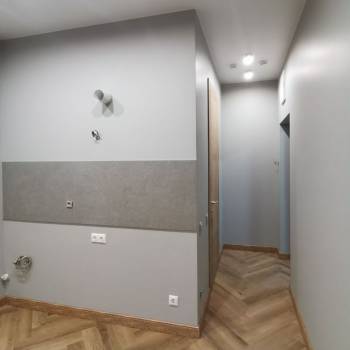Продается 1-комнатная квартира, 22 м²