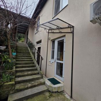 Сдается 1-комнатная квартира, 29 м²