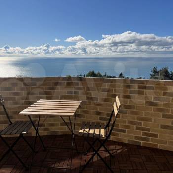 Сдается Многокомнатная квартира, 82 м²