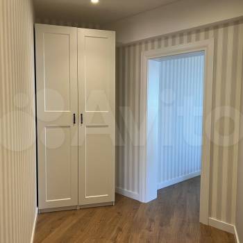 Сдается Многокомнатная квартира, 82 м²