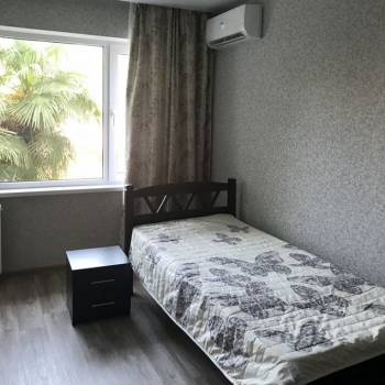 Сдается 2-х комнатная квартира, 52 м²