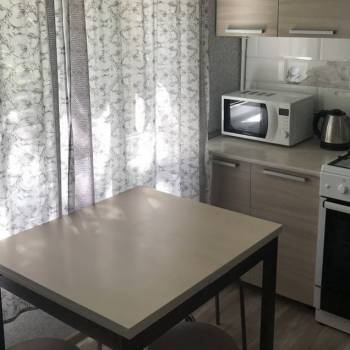 Сдается 2-х комнатная квартира, 52 м²